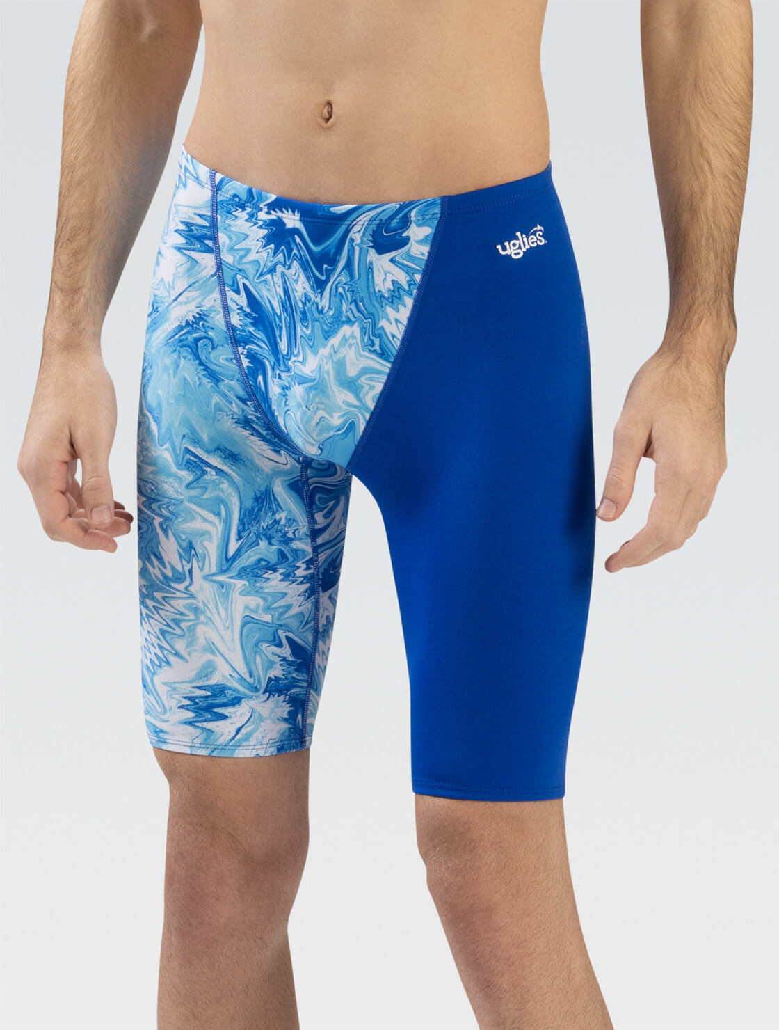 Jammer swim shorts shop