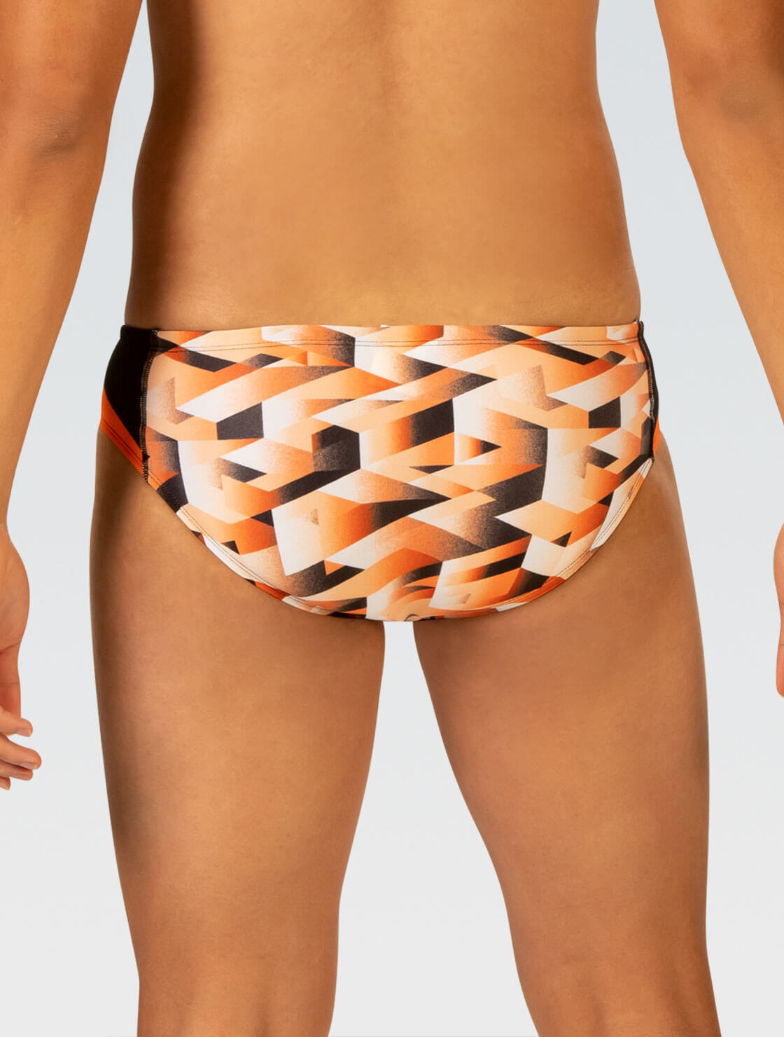 Adidas swimsuit mens cheap