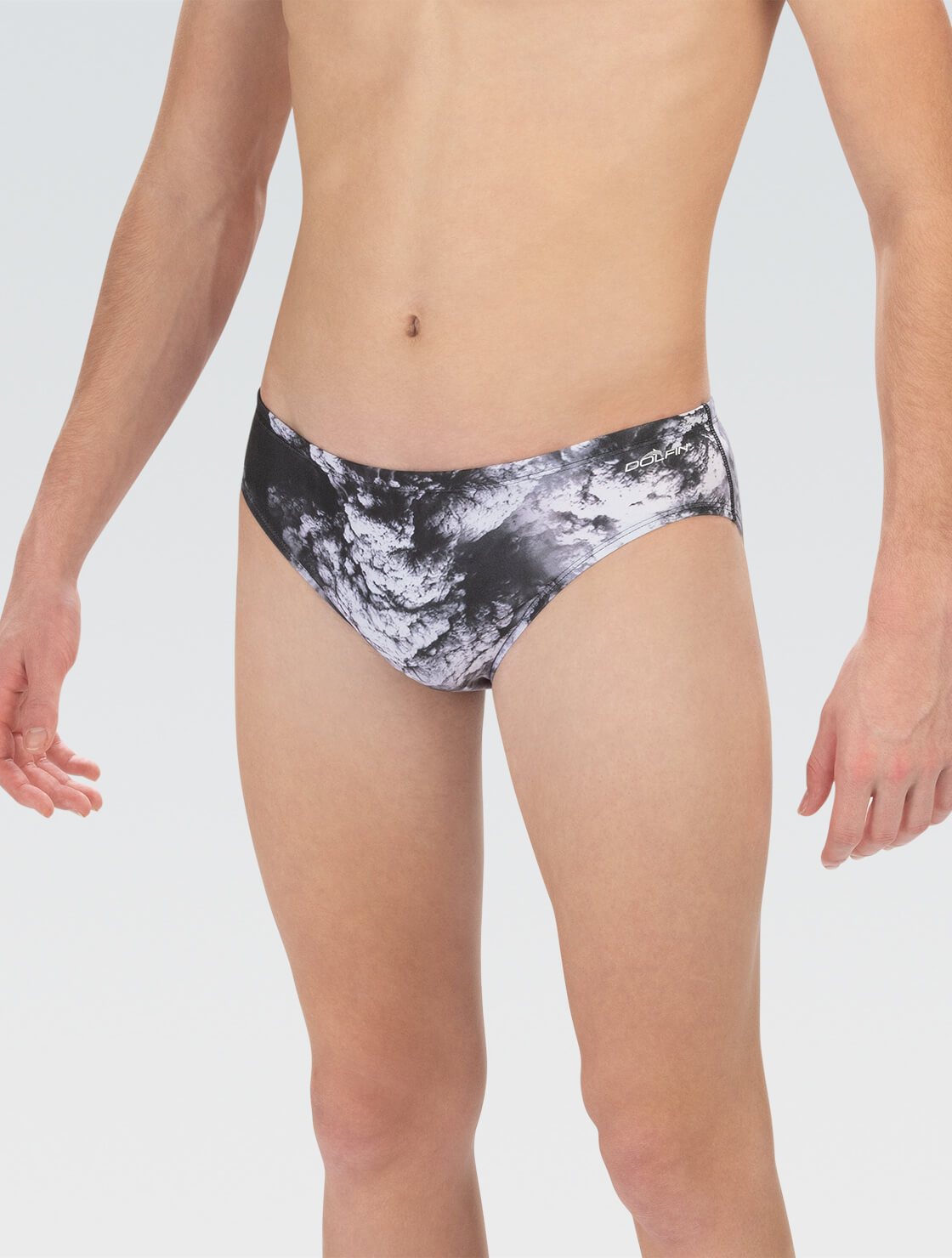 Dolfin swim briefs sales