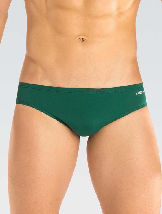 Dolfin cheap swim briefs