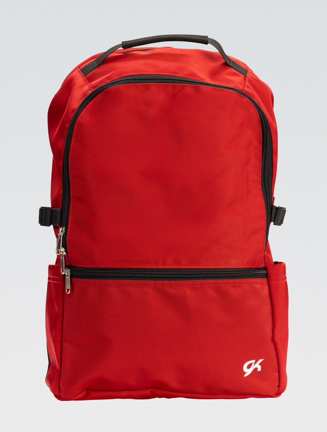 grey jansport backpack leather bottom Jansport Bags | Jansport Backpack Leather Bottom | Color: Gray