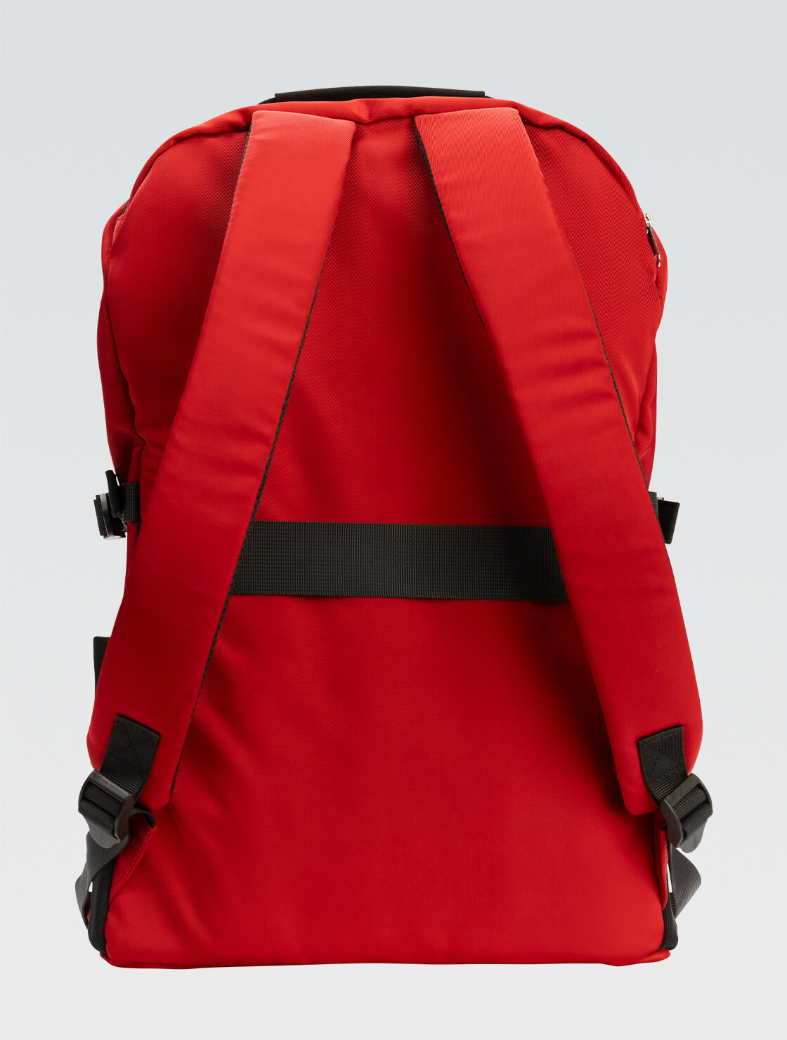 best 20-40 backpack for hiking Best Backpacking Backpacks 2026