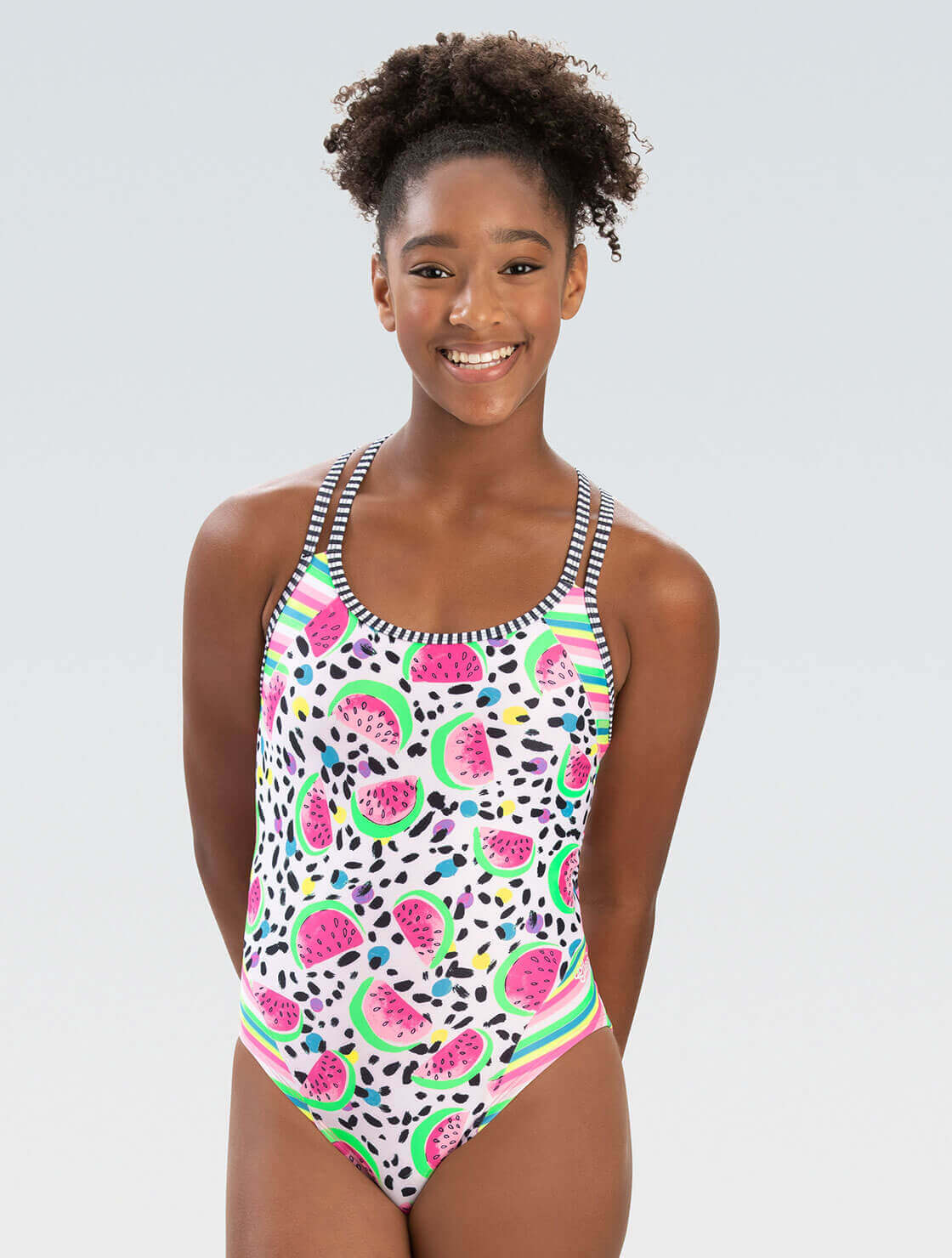 Dolphin uglies swimsuit clearance
