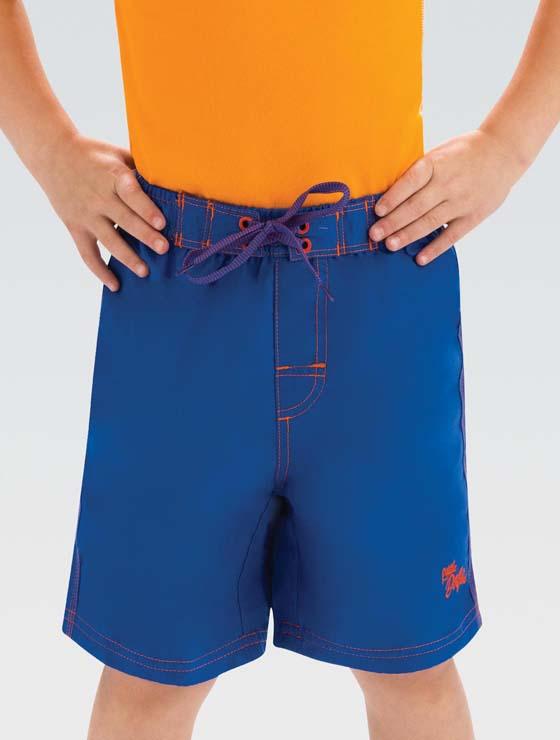 Dolfin swim shorts clearance