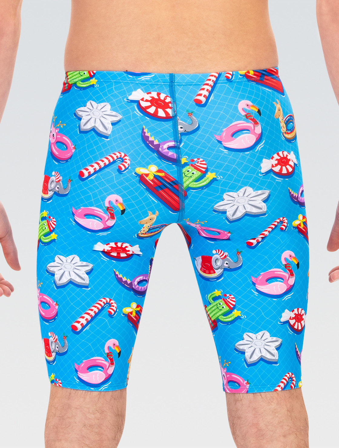 Smallest mens shop bathing suit