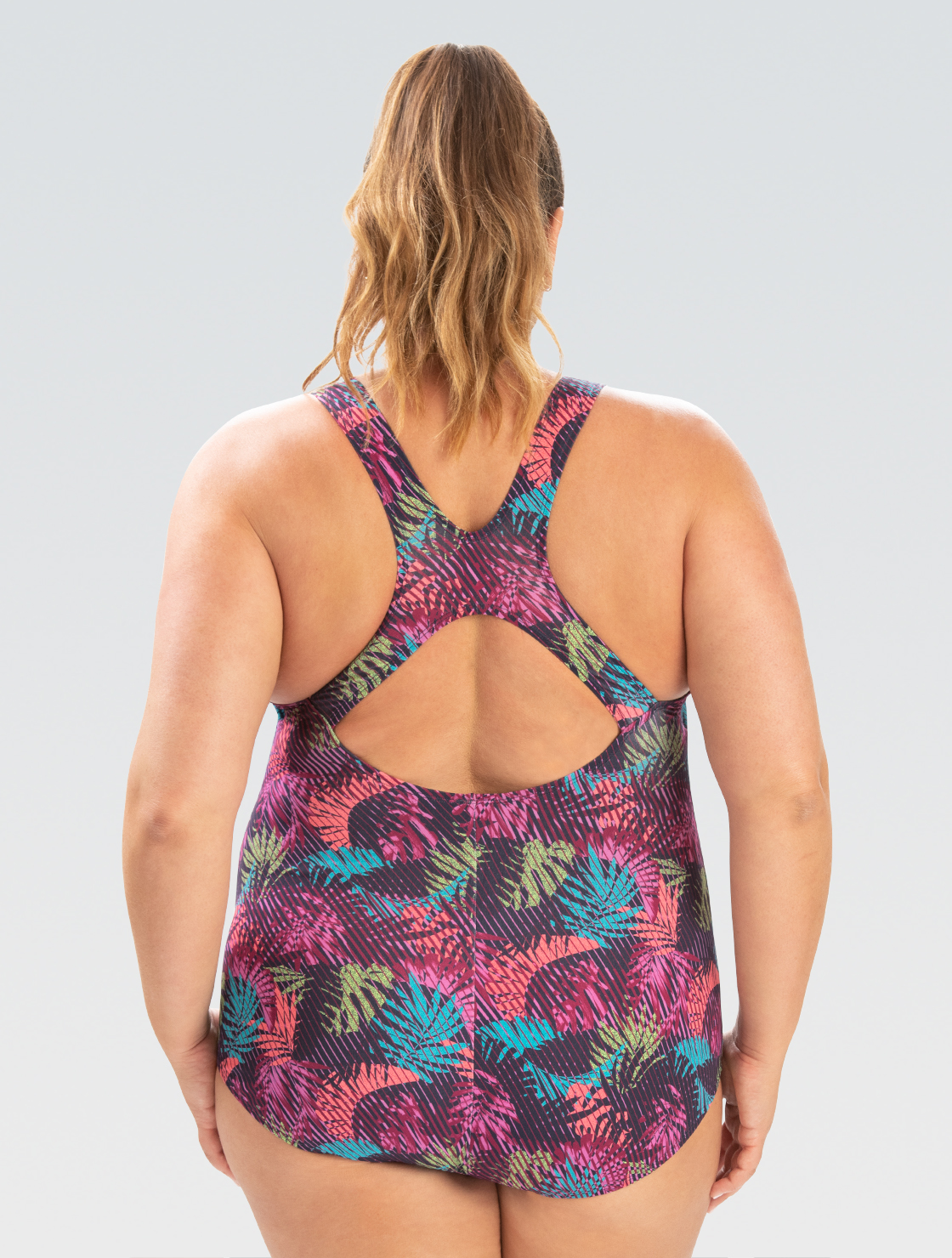 Dolfin swimwear canada store