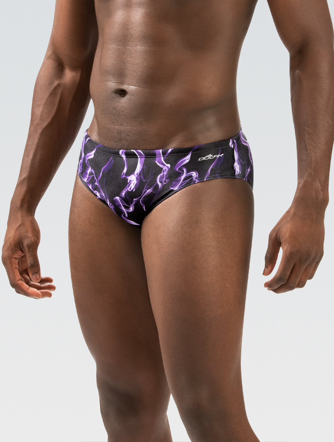 Dolfin hotsell swim briefs