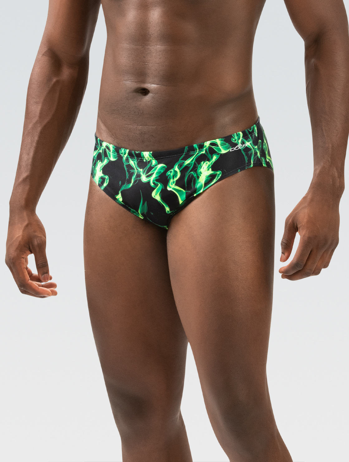 Dolfin 2025 swim briefs