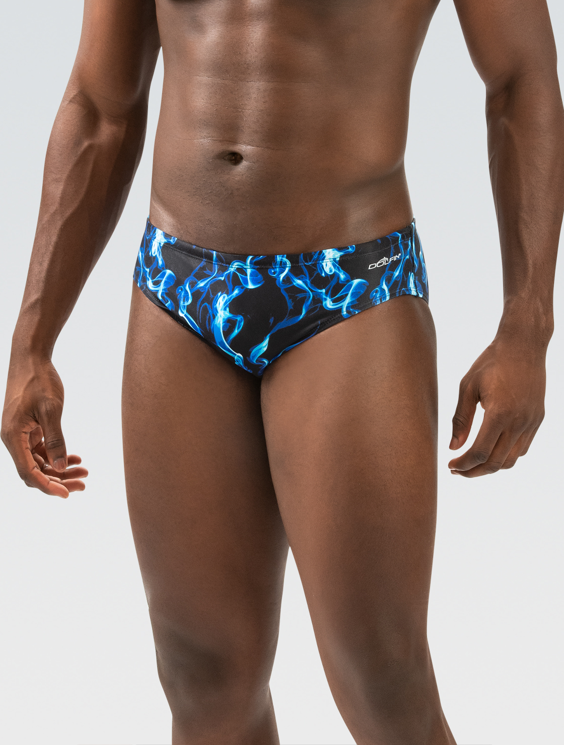 Dolfin men's swimwear 2025
