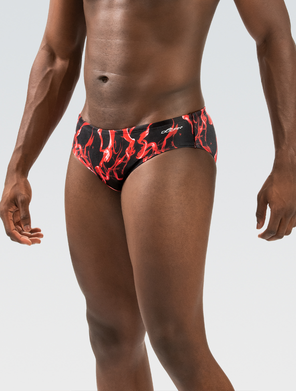 Dolfin men's swimwear 2025