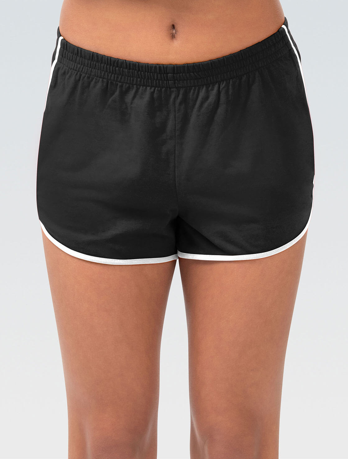 ★codegraphy★ Women's Duffel Short Fleece Jumper Black Amazon.com: AUTOMET Womens Fleece Jackets Zip Up Oversized