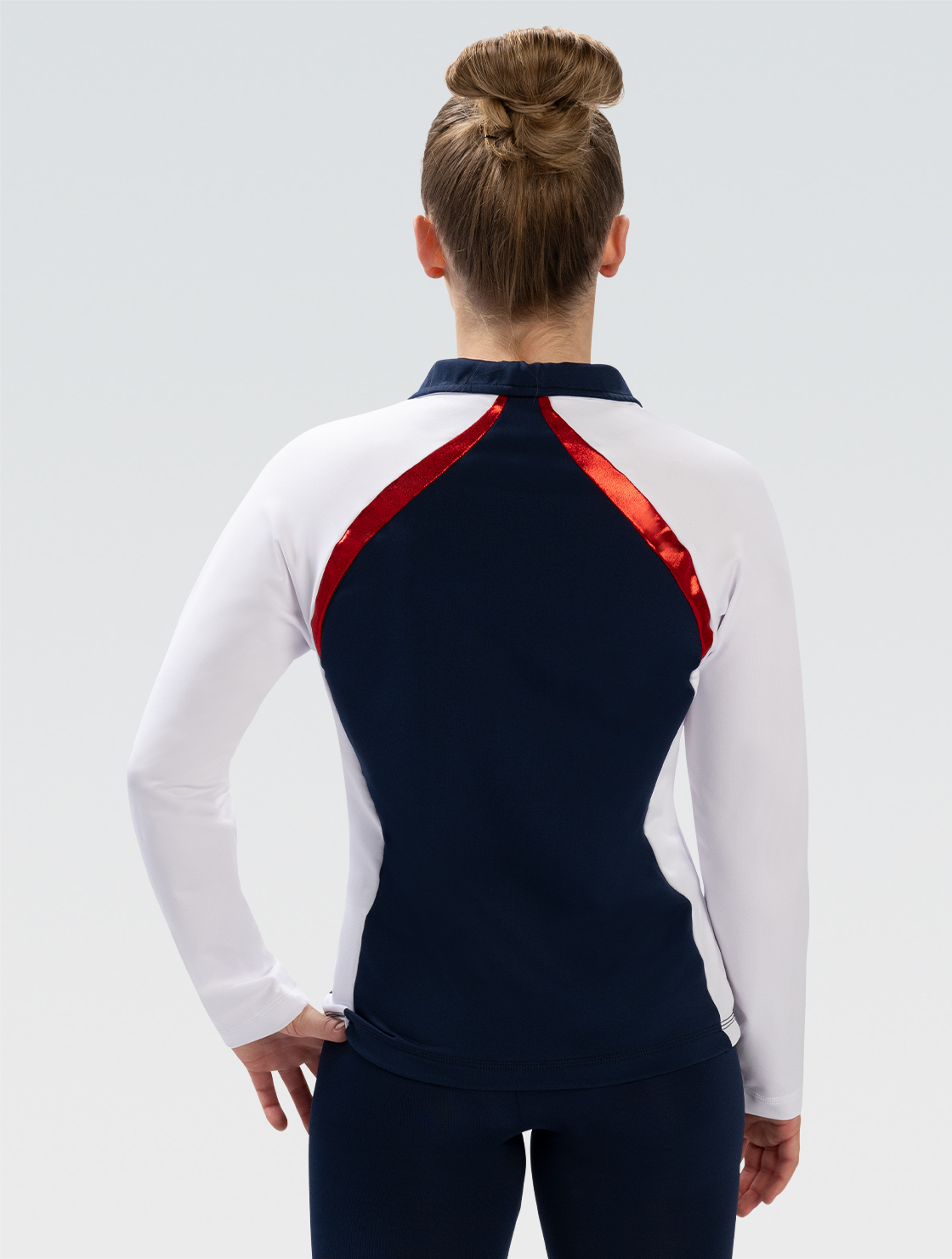 【極美品】Bristol WARM UP JACKET F.C. Real Bristol - F.C. Bristol x Sony PlayStation™ Warm Up