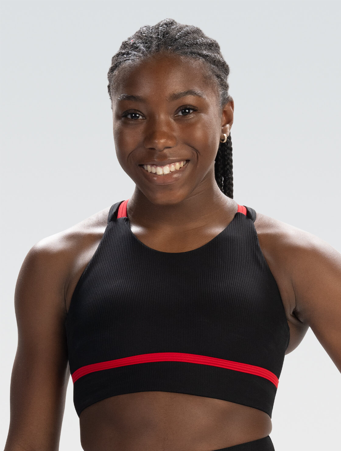 Fierce Bra GK Elite