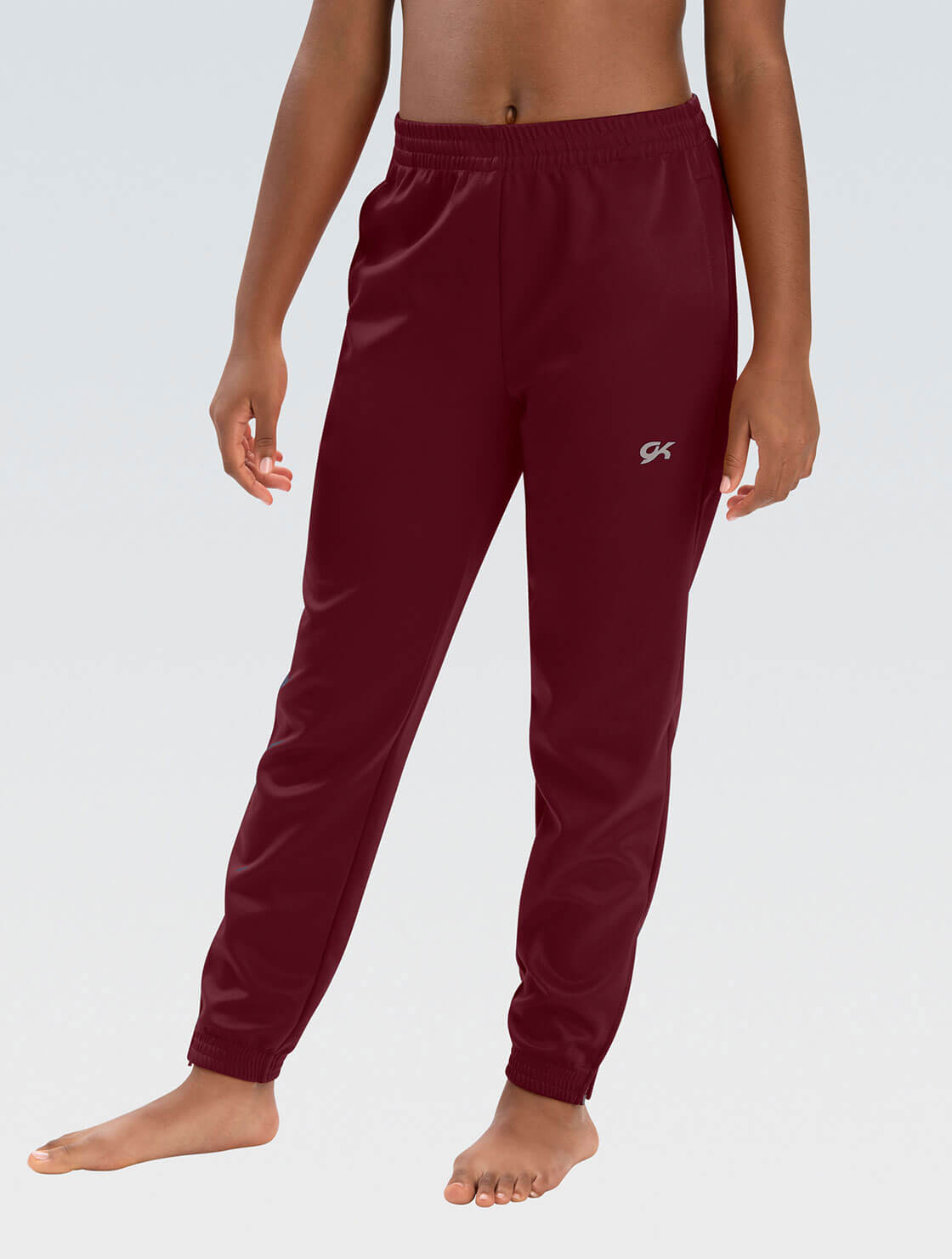 MMA 7pocket Run Pants V6 Plus M レッド MOUNTAIN MARTIAL ARTS】MMA 7pocket Run Pants V6 – Patchwork