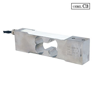 CB004S-100K-C3