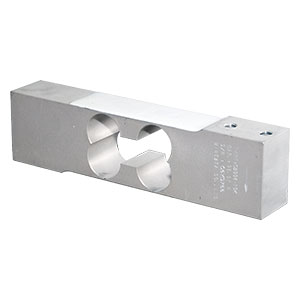 CB004-15K