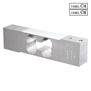 CB004-15K-C4