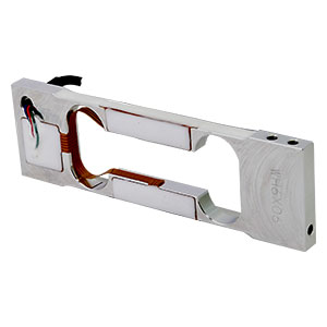 BCL-45K-A