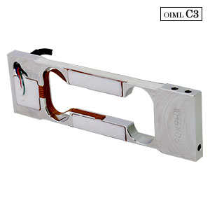 BCL-300GM-C3