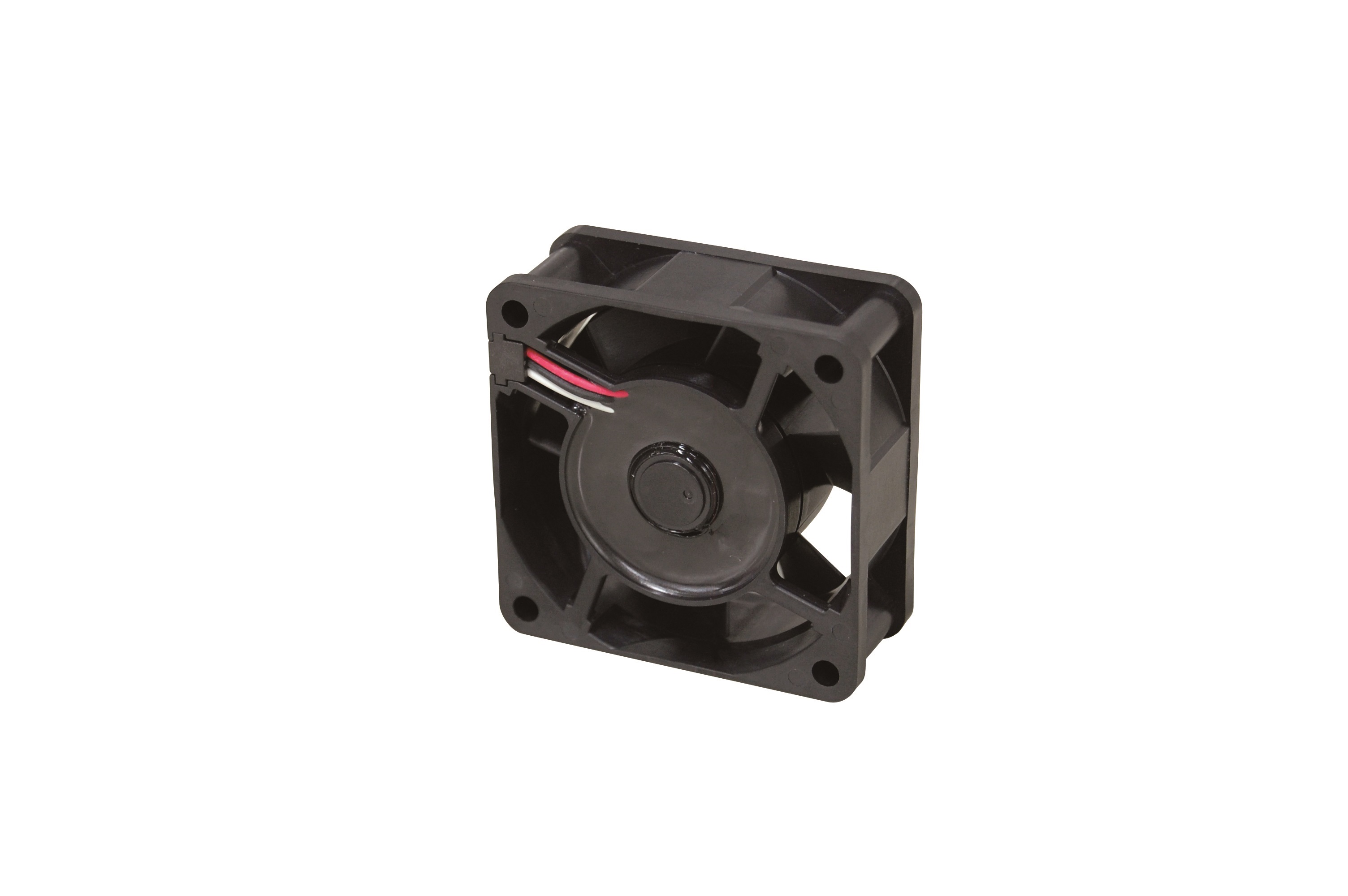 06025VE-24Q-CT-00