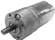 SG18K1M