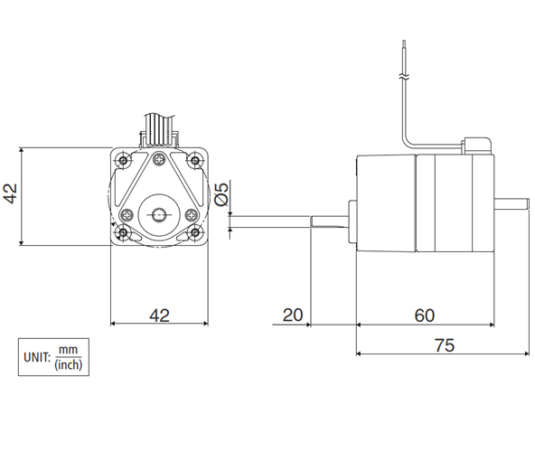 GS0090-17M001