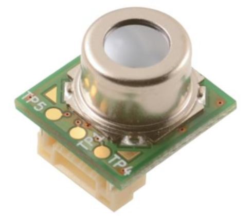 MMS702M22A