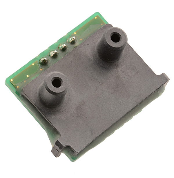 MMS601