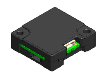 MMS651
