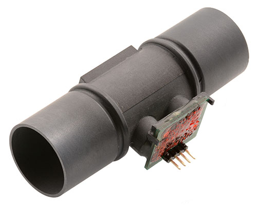MMS501