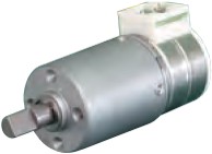 PG15S-K20-0004