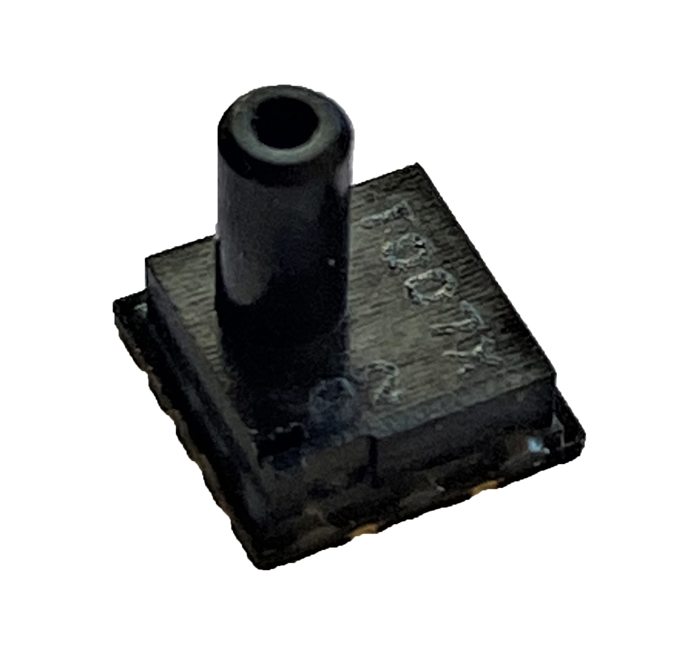 MMR920C04 I2C Board