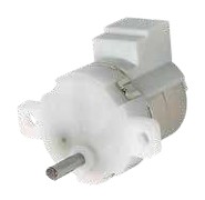 PG20L-C20-0024