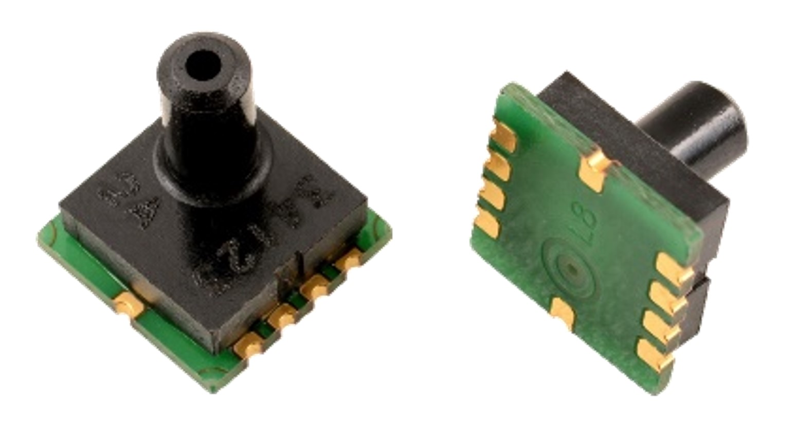 MMR902A34A