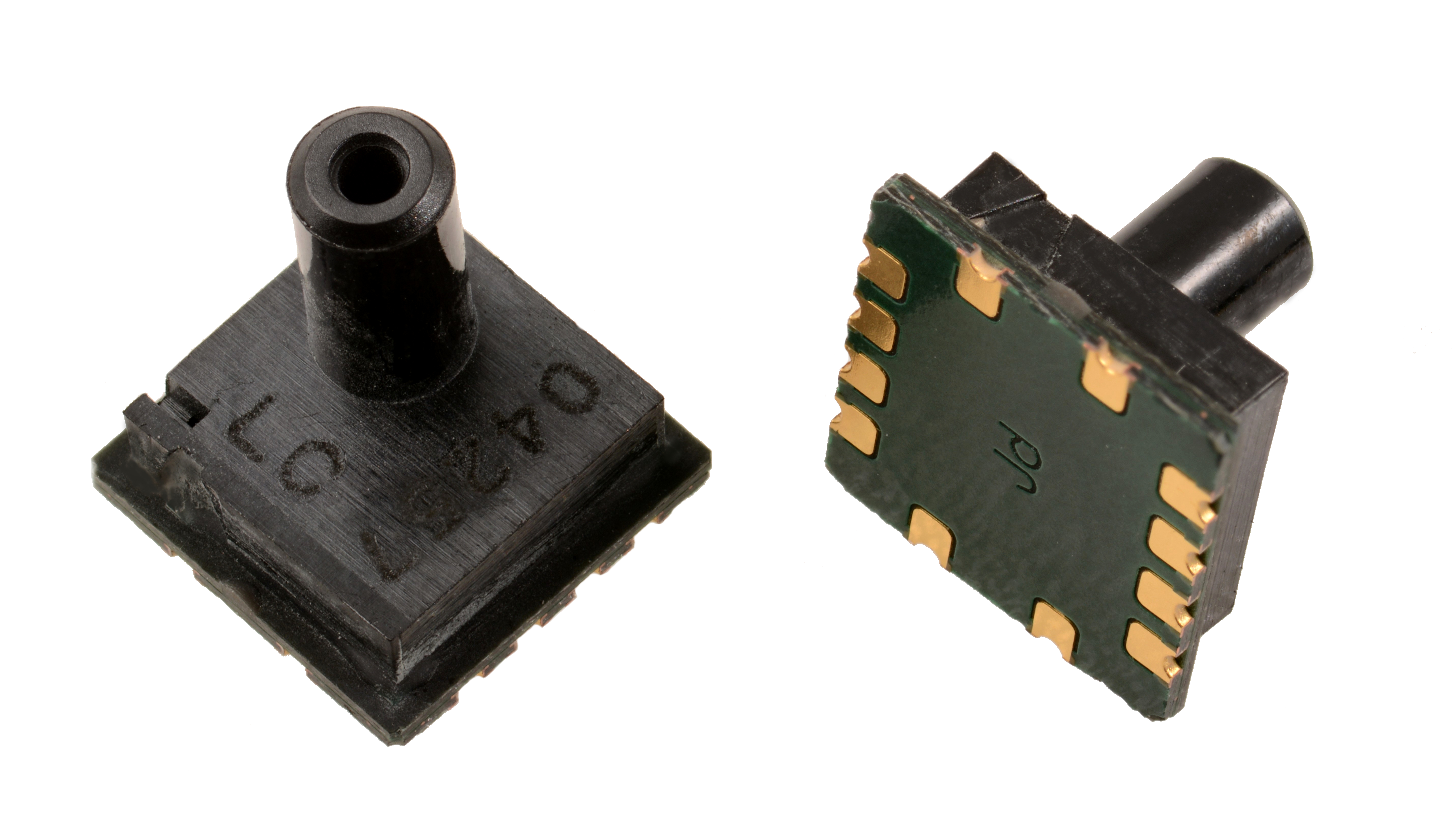 MMR924A02A