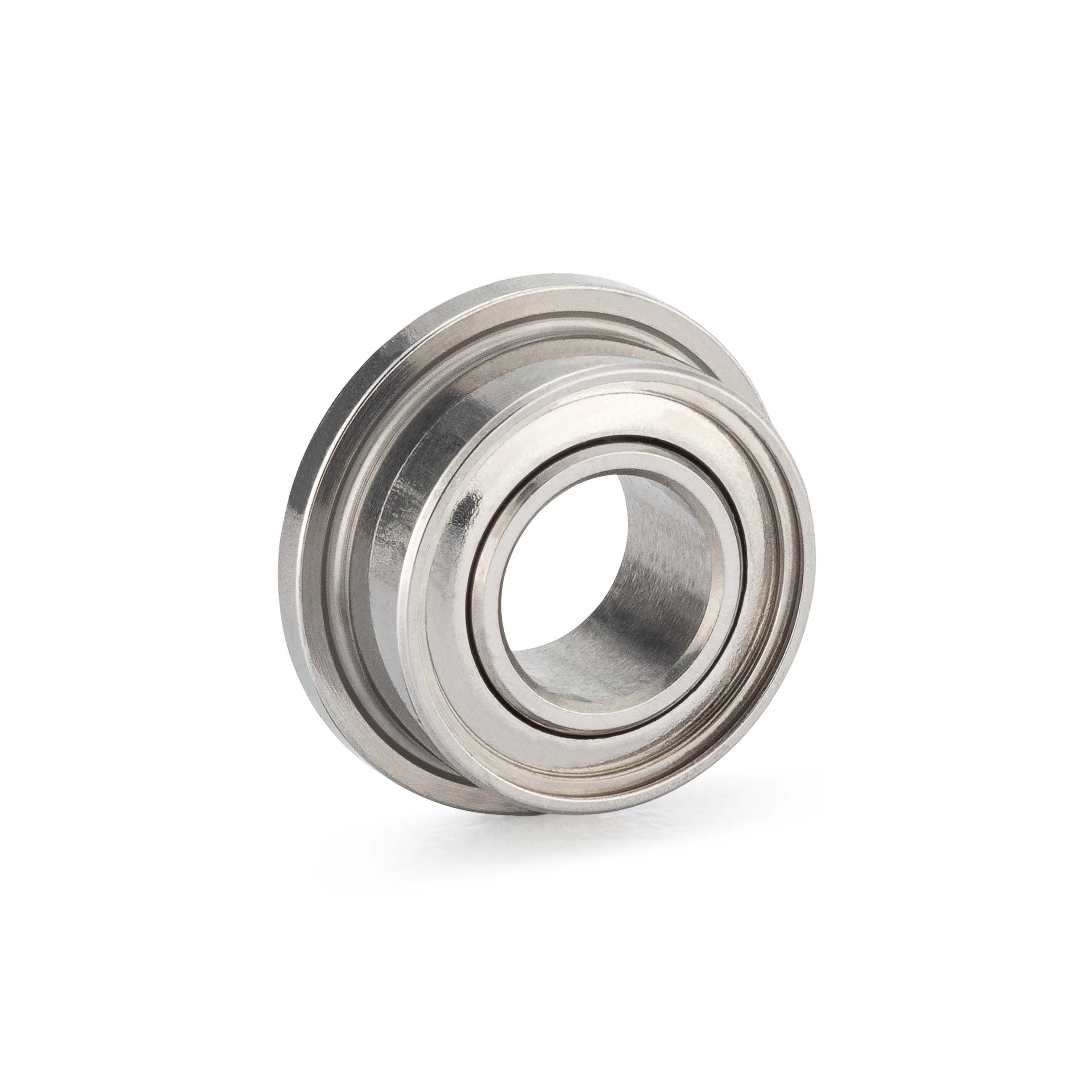 LF-1060ZZ