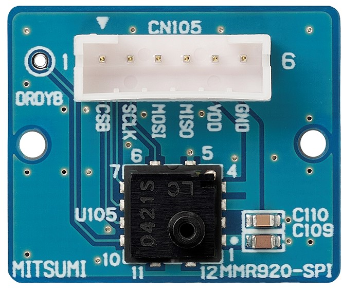 EASR920C04A-B2