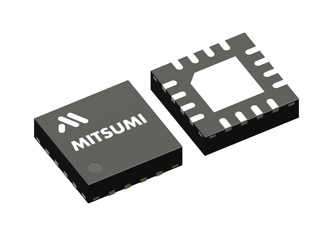 MM4027A16RLE