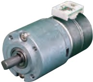 PG20L-K20-HHF1