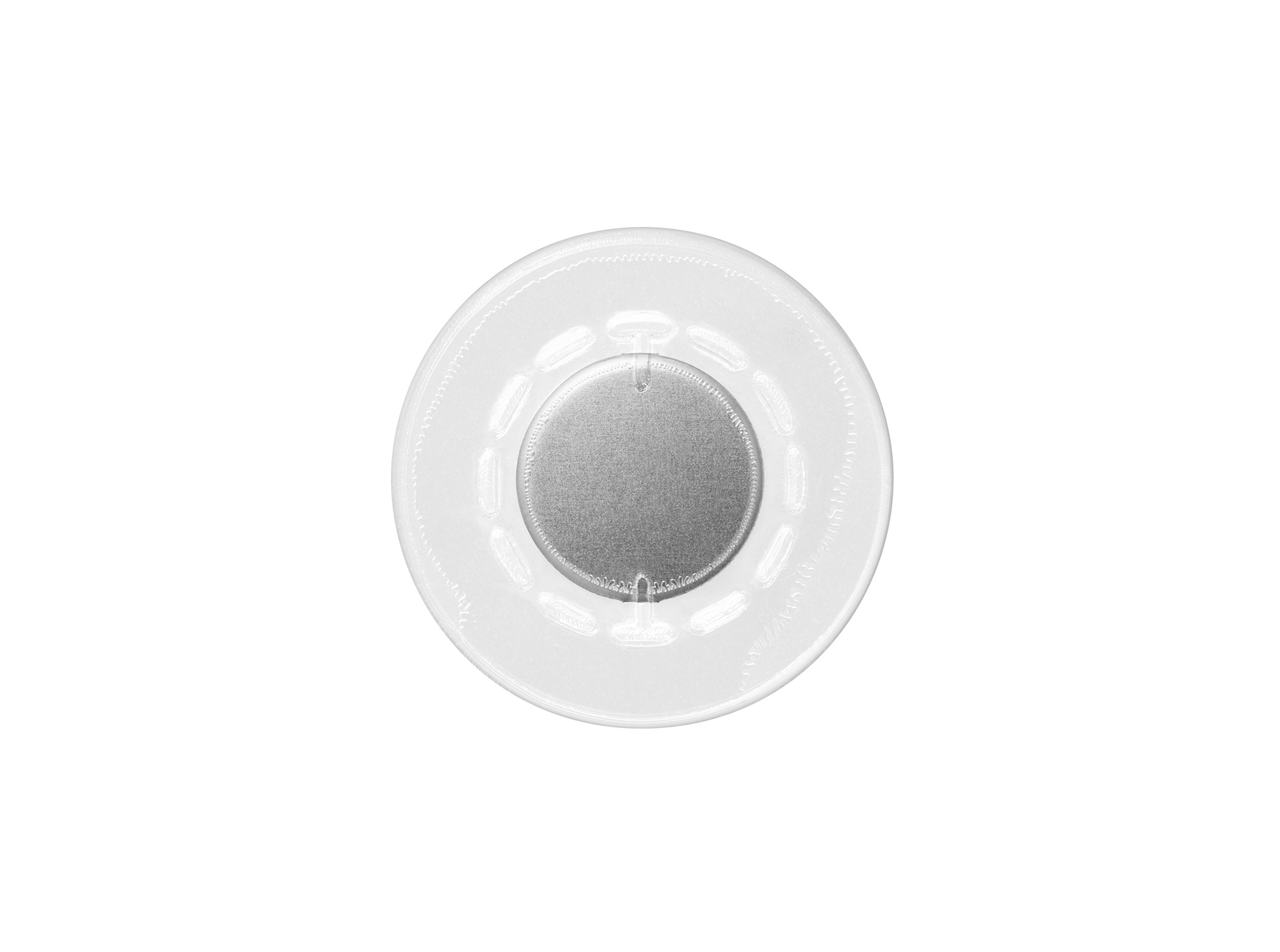 R66-Q280