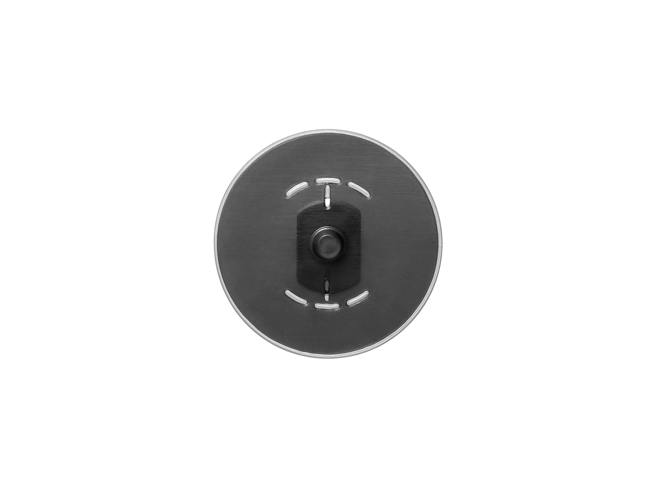 R66-Q270