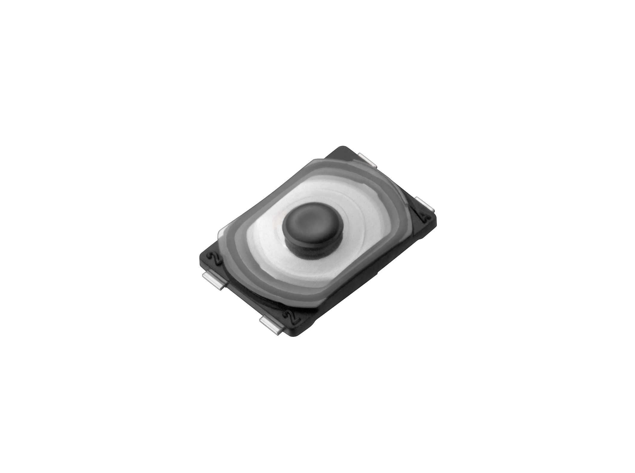 R-668098