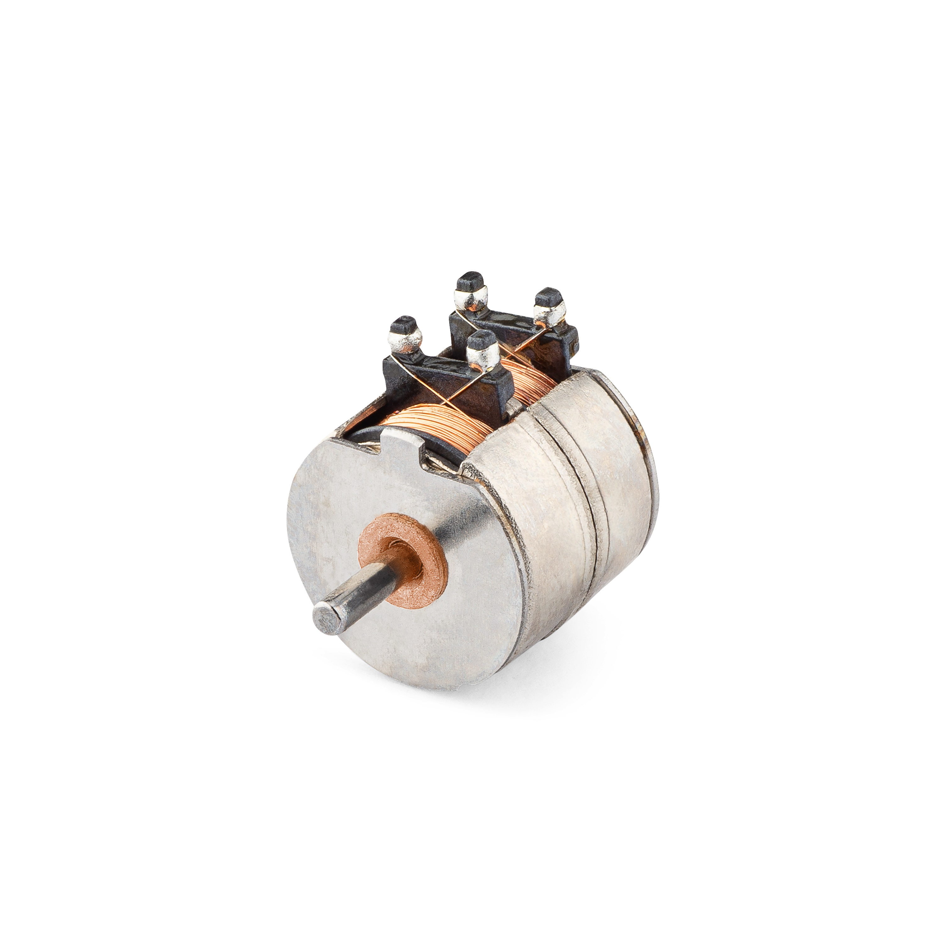 SMS6-F20-HHE2