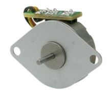 SMF25-G48_N51
