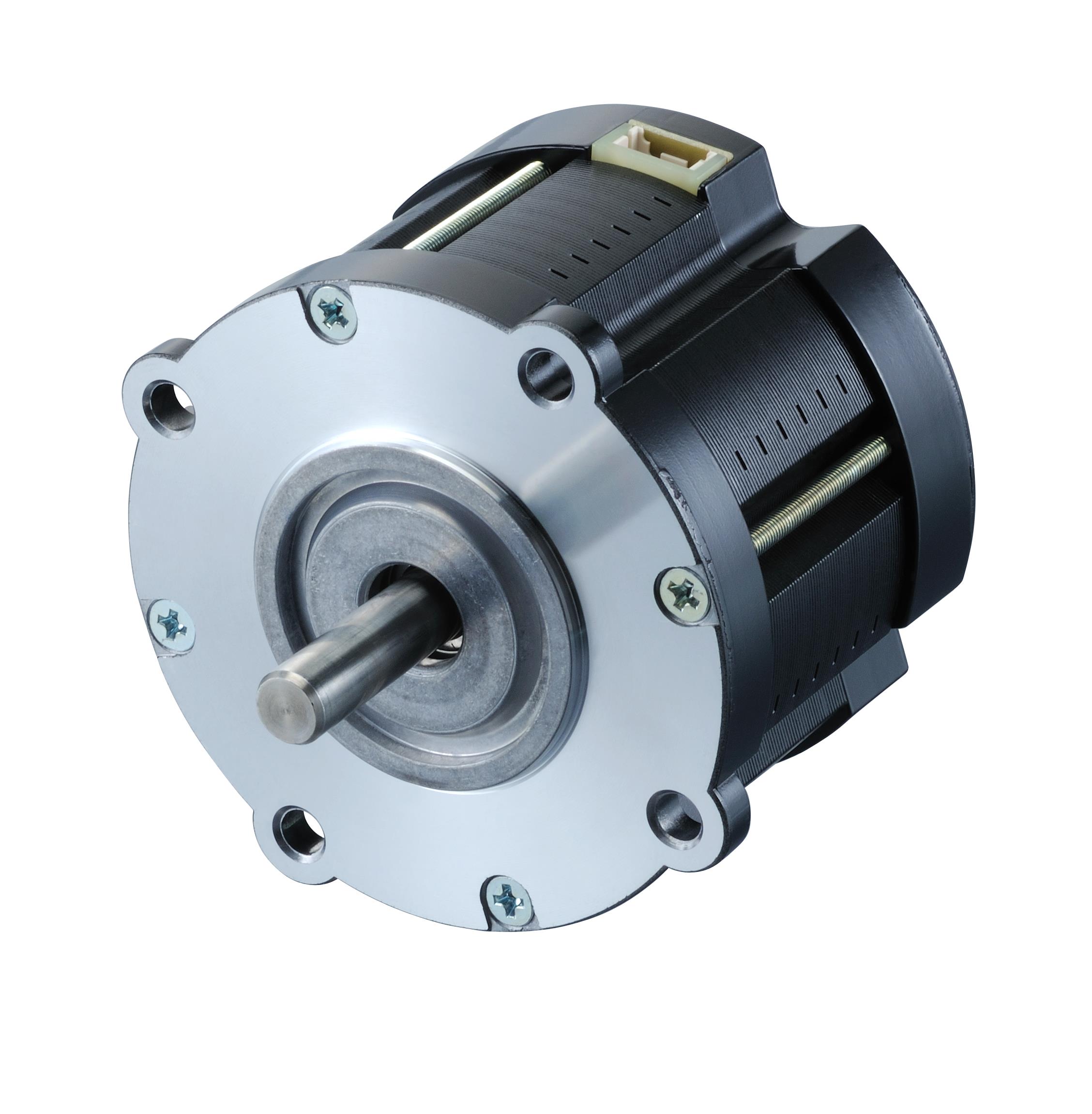 29SM-K649U