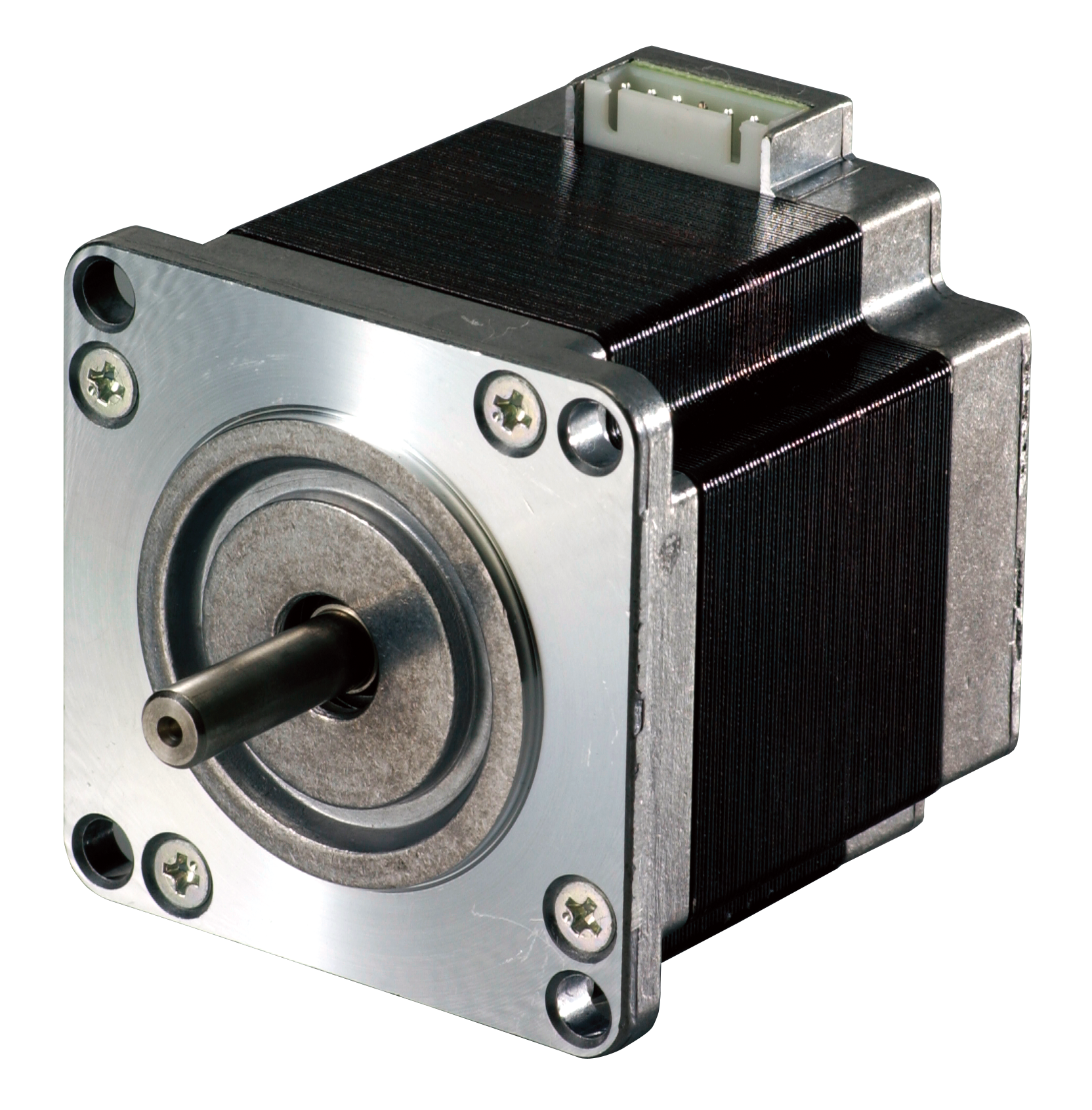 23KY-K040B