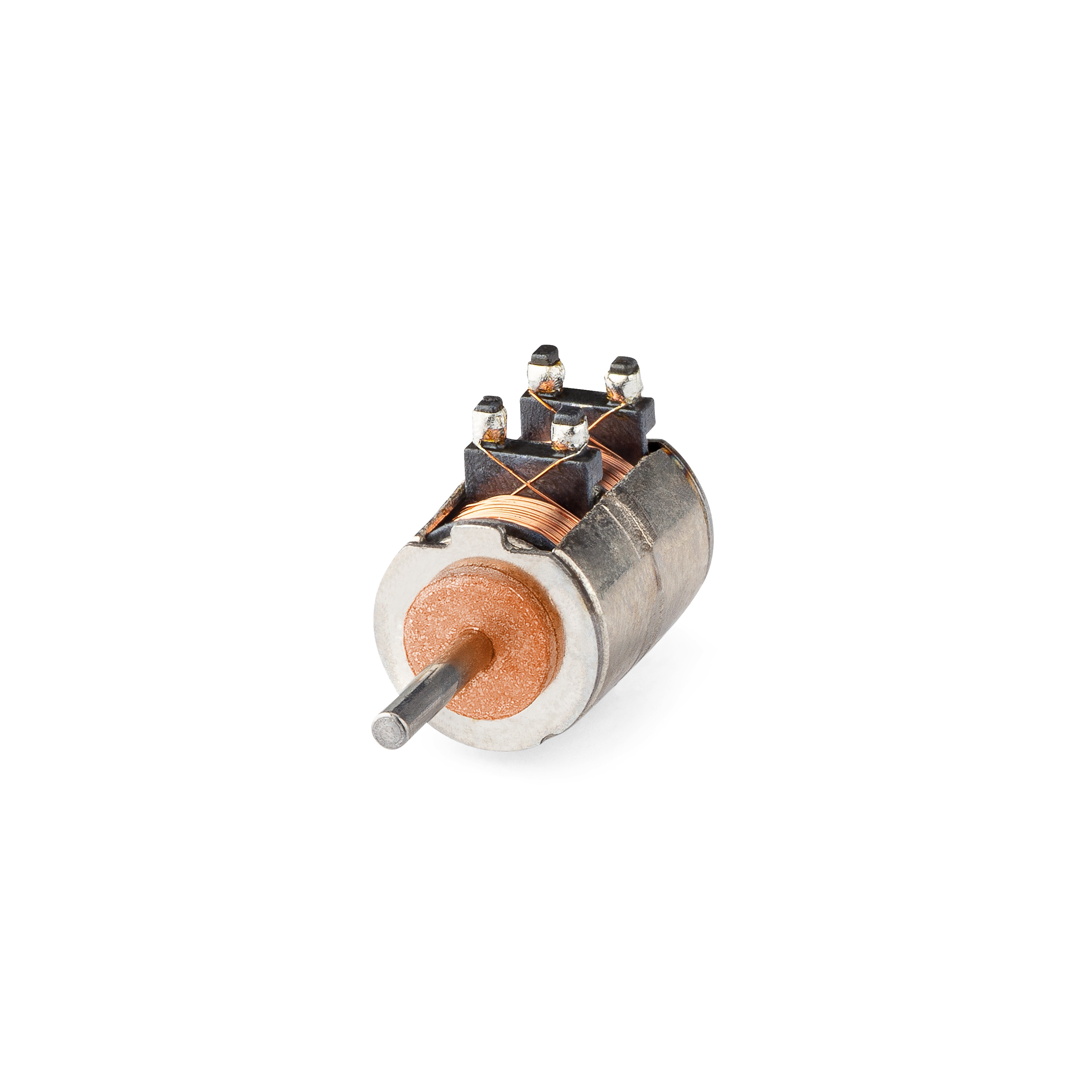 SM43-F20