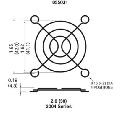 55031