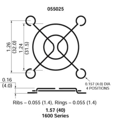 55025