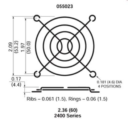 55023
